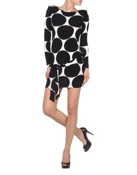 Women Miss Sixty Dress Pink 38 / M