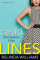 Belinda Williams (U. A.) | Read Between The Lines | Taschenbuch | Englisch