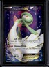 2015 Pokemon XY Primal Clash Gardevoir #155/160