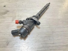 Injecteur Mazda 121