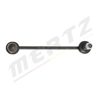 Mertz M-S1432 Koppelstange/Stabilisatorstrebe Metall Mit Mutter FüR Hyundai,Kia
