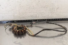 2002 Polaris Magnum 325 2x4 STATOR GENERATOR ALTERNATOR MAGNETO C399
