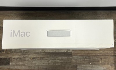 Apple 
AirPods Pro 第一世代 Apple Watch Nike+ Series 4 MTXE2LL/A B&H Photo Video