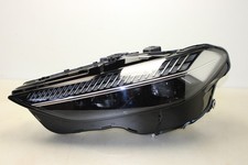 Feu avant (phare) Audi S5