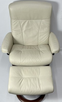 Ekornes Stressless Large 