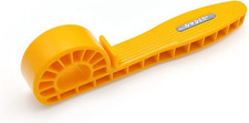 Professional Strong Plastic Bracelet Bending Bar for Jewelry Bracelet Working.