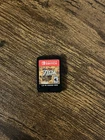 Zelda Breath of the Wild (Nintendo Switch, 2017) Cartridge Only - Tested