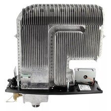Truma Ultraheat S3004 Auto LPG Gas Heater Complete Caravan Motorhome - 31381-01