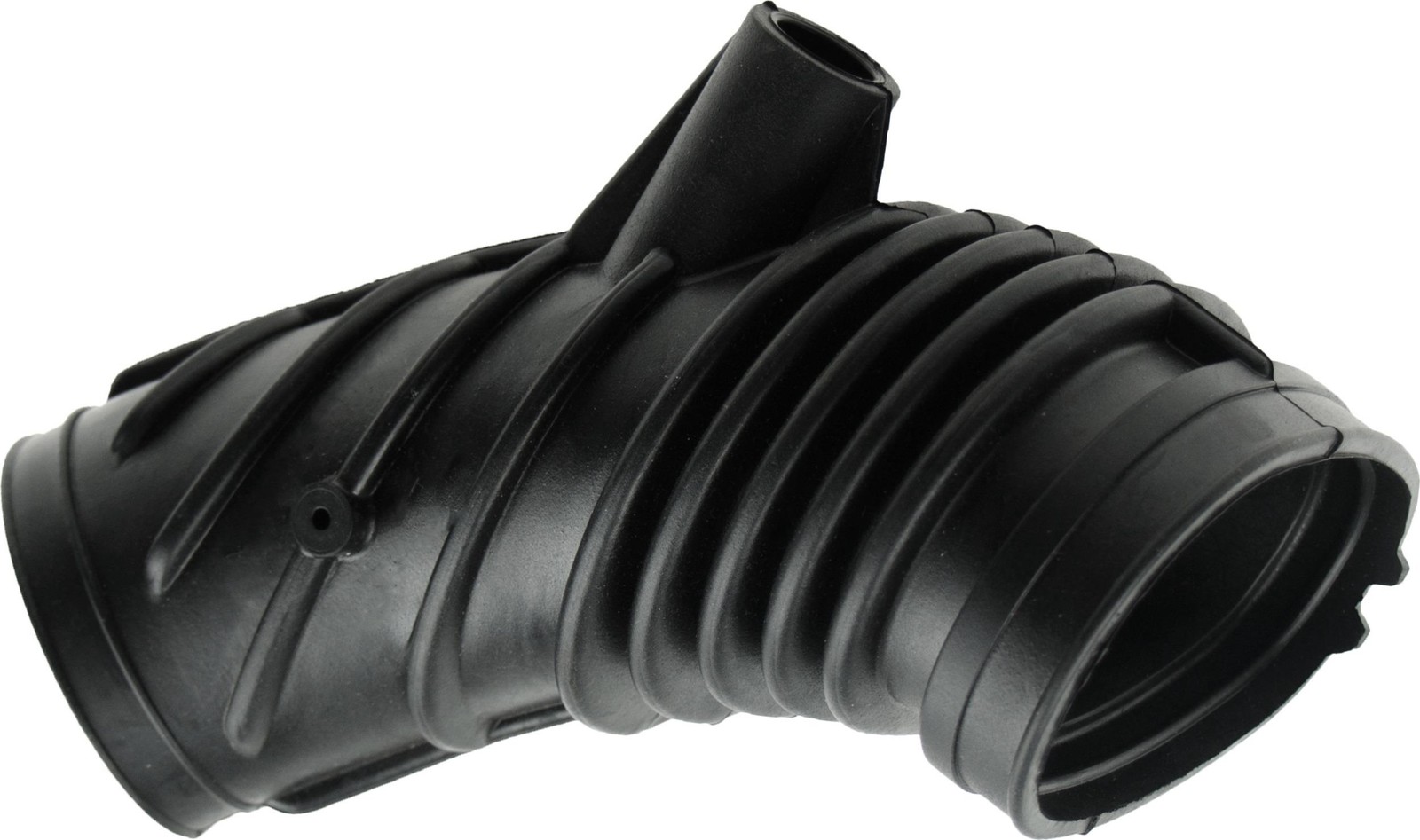 Fits GATES-PRZEWODY ANTK1103 AIR SUPPLY HOSE AIR FILTER - Image 22