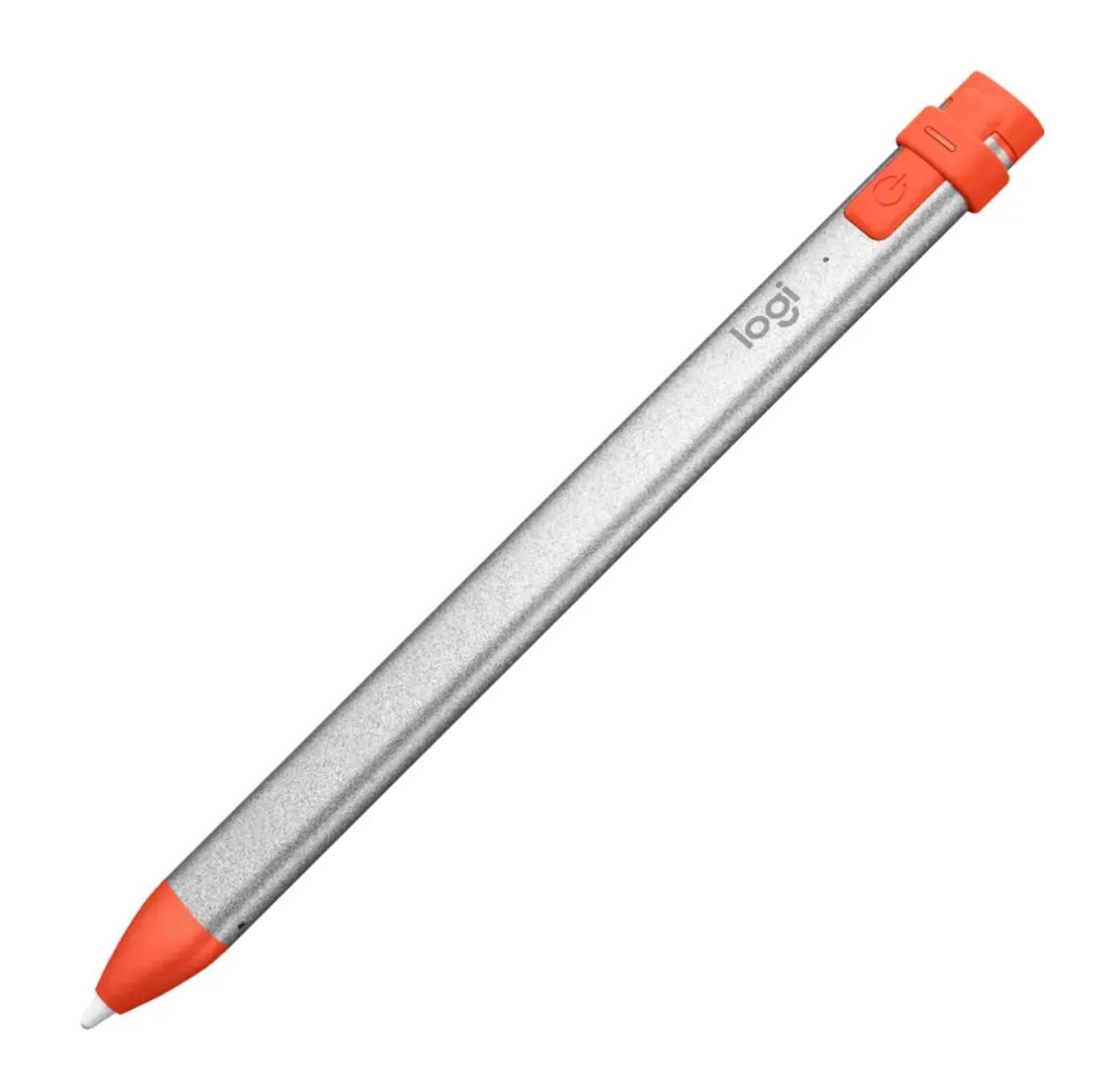 For Apple Ipad 2018 & Above Orange 914-000033