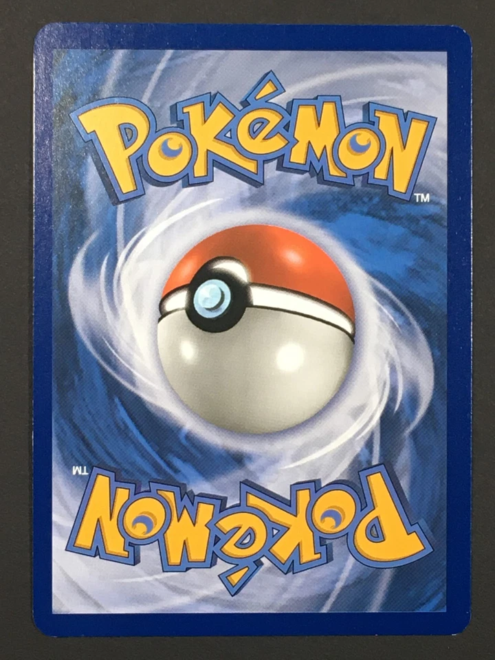 Pokemon TCG Tyrantrum 69/131 Holo Rare SM - Forbidden Light NM - Image 3 of 3