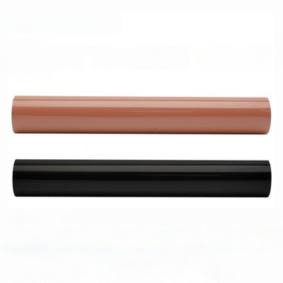 New Lower+upper Fuser film Sleeve kit For Canon IR C60 C600 C800 C700 C750 C810