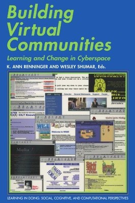 Visual Basic: A Complete Course, Jones, Phil