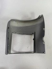 Coperchio lato sinistro di ricambio per Saeco Odea Go 