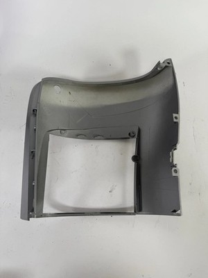 Replacement Left Side Cover for Saeco Odea Go 