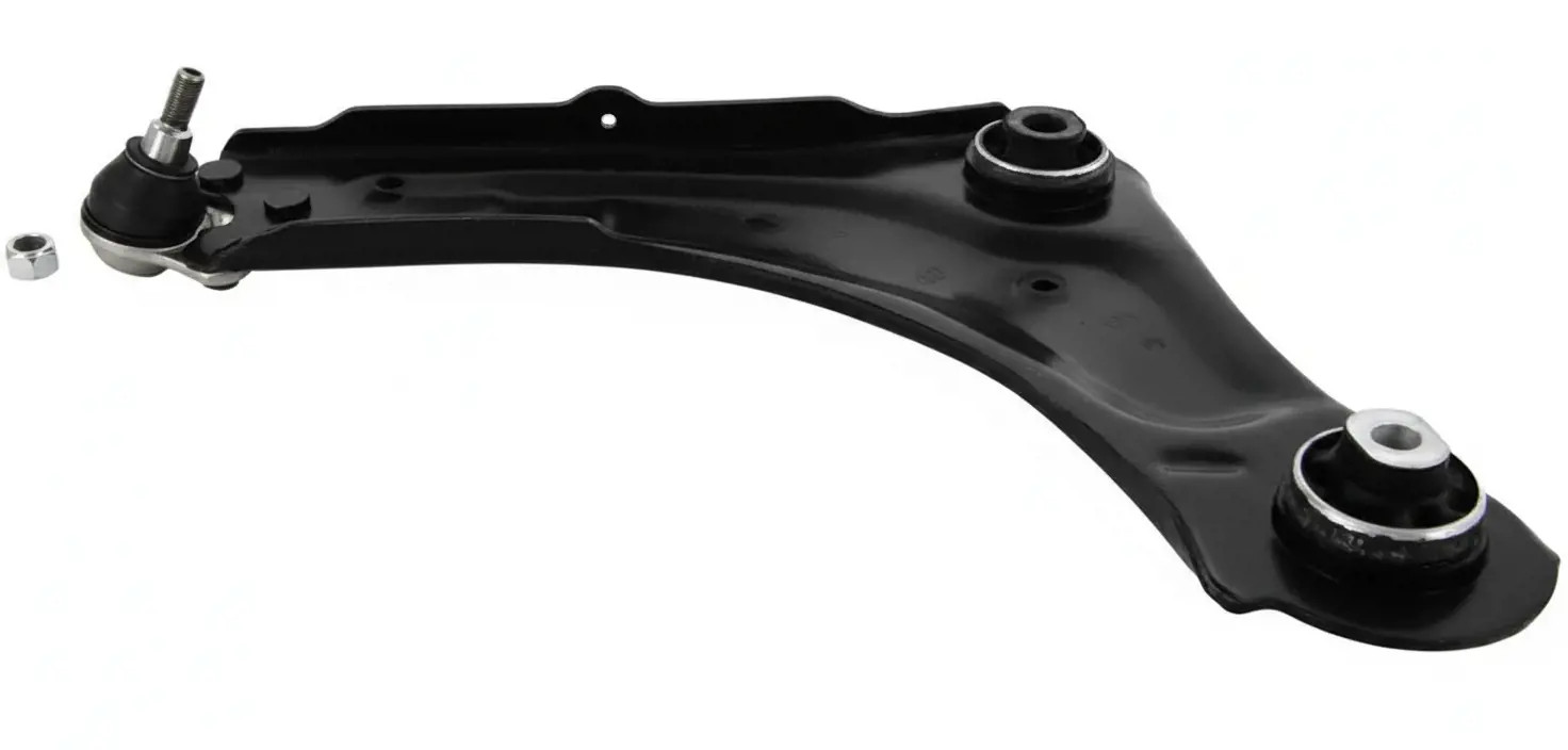 Wishbone Control Arm L25564 MONROE for RENAULT MEGANE CC MEGANE III Grandtour