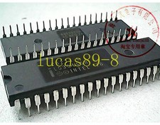 1pcs P8273 P8273-4 professional IC chip electronic components *cm