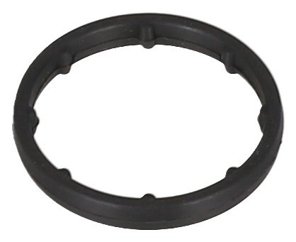 Elring 693.940 Dichtung, ÖLküHler For Volvo Volvo (Changan) Volvo Asia-image