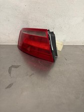 Feu arrière Audi COUPE