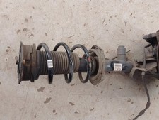 ORIGINAL Federbein vorn vorne rechts VW ARTEON SHOOTING BRAKE (3H9)  2021