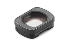 DJI - Osmo Pocket 3 OEM Wide-Angle Lens - Original