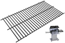 B101061 Briquette Rack for Broilmaster Grill Parts P3, D3, G3, T3, Broilmaste...