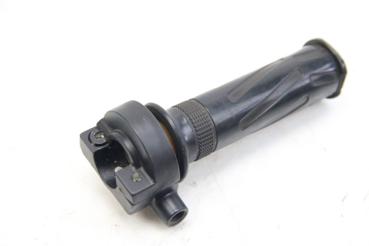 THROTTLE GRIP - TNT MOTOR OTTO 2T 50 (2012 - 2018)