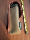 Bild 4 von 9