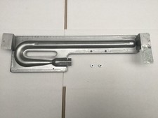 WESTINGHOUSE 472 600MM GAS WALL OVEN BURNER GOL472 GOL472S GOL472W