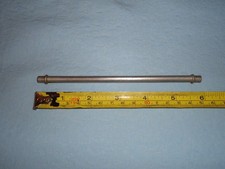 Holley 4160 4-barrel Carburetor Vacuum Secondary Fuel Transfer Tube 2b 5-1516 Holley 4160 4-barrel Carburetor Vacuum Secondary Fuel Transfer Tube 2b 5-1516