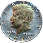 DANBURY MINT,   1980-1984-1992  GOLD AND SILVER PLATED