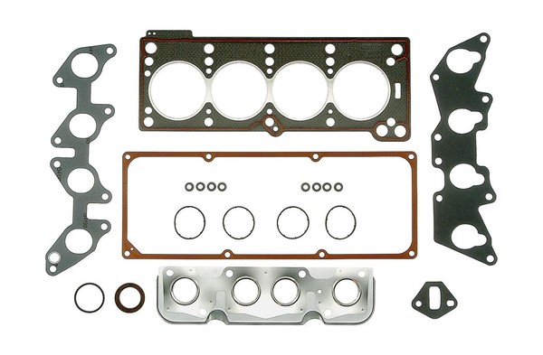Payen Dichtungssatz, Zylinderkopf DX721 FüR Dacia Renault-image