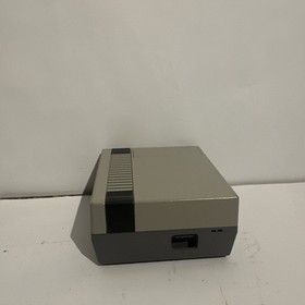 Nes4Pi Retro Entertainment System NES Style Raspberry Pi Console