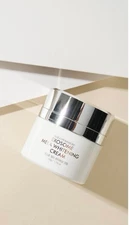 DOW Exosome Mela Whitening Cream 50G. Made in Korea