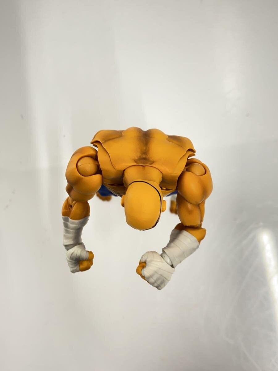 Other Brands S.H.Figuarts Figure Game Figure F5q68