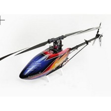 Align T-REX RH47E02X 470LP Dominator Super Co...