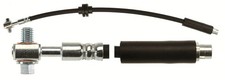 TRW Bremsschlauch Vorne für Opel Insignia A Kombi Limo 08-13