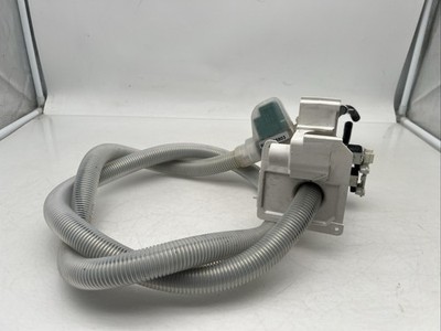 Siemens 11020245 Waschmaschine Zulaufschlauch Magnetventil 9000775803 #OA450