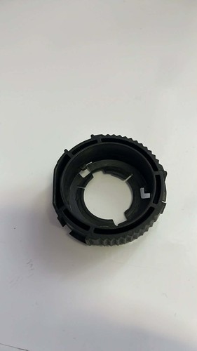 1300390092 Xenon Scheinwerfer Halter HID Birne Befestigungsring für BMW E38...