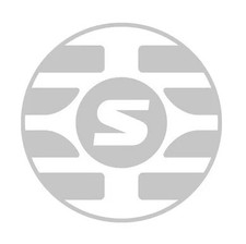 Shure SB913A 3-AAA Battery Sled for ADX1, ADXR