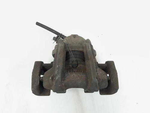 Bremszange rechts vorne BMW 1er F20 W09104 P16345365