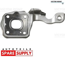 DICHTUNG, ABGASKRÜMMER FÜR FORD VICTOR REINZ 71-17478-00