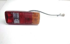 Feu arrière Nissan L35