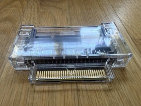 *Brand New* Analogue Pocket Cartridge Adapter for Atari Lynx