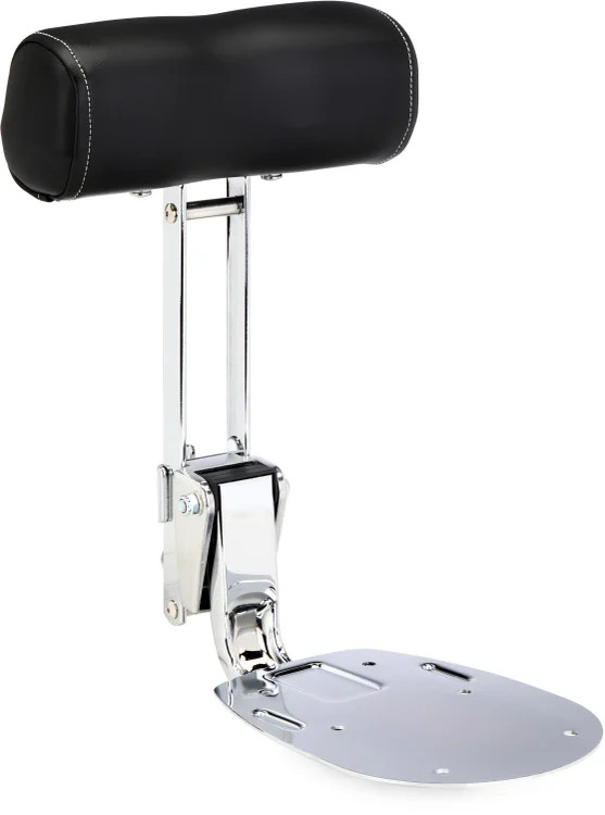 Tama HTB5B First Chair Backrest Assembly 28990₽