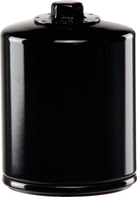 HIFLOFILTRO HF171BRC Oil Filter * Fits Harley-Davidson Models
