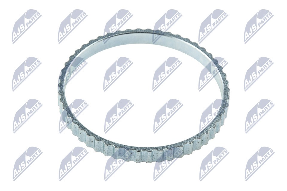 4x ✅Fits NTY NZA-HD-001 ABS RING ⭐UK Seller⭐ - Image 21