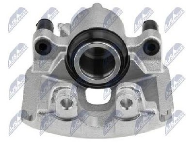 Genuine NTY Brake Caliper HZP-FR-045 for Ford
