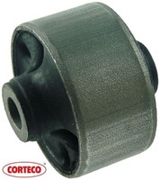 Corteco 49360905 Lagerung FüR Lenker Querlenkerlager Lager Querlenker