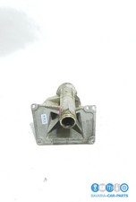 Original BMW  F25 F26 F30 F31  Lagerbock 7587861